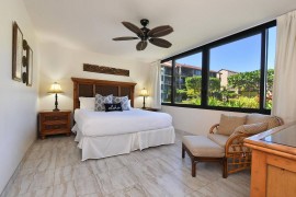 Papakea H106 in Lahaina, Napili-Honokowai, West Maui