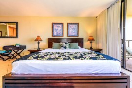 Kaanapali Shores 936, Kaanapali, West Maui