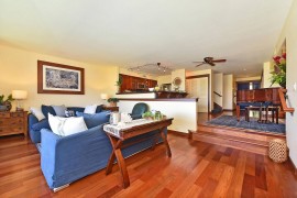 Kaanapali Royal D302, Kaanapali, West Maui