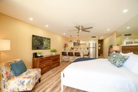 Royal Kahana 317 in Lahaina, Kahana, Napili-Honokowai
