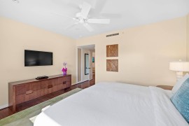 3-Bed Villa 313 at Turtle Bay, Kawela Bay, Turtle Bay