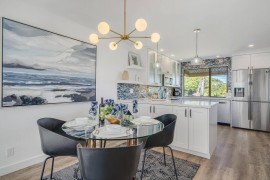 Wailea Ekahi 21A in Kihei, Wailea-Makena, Maui