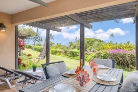 Wailea Ekahi 21A in Kihei, Wailea-Makena, Maui