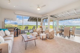 Kapalua Bay Villas 36G5, Kapalua, West Maui