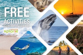 Appartamento vacanze per 4 persone con vista oceano, Napili-Honokowai, West Maui