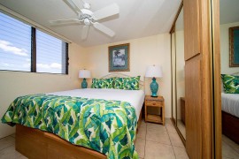 Kihei Akahi D402 in Kihei, Kihei, Maui