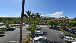 Kaleialoha 401 in Lahaina, Napili-Honokowai, West Maui