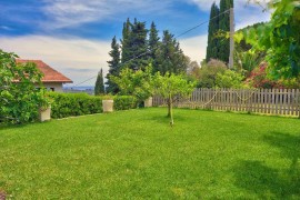 Country Home Il Passatempo, Diano Castello, Riviera di Ponente