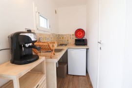 Casa Vacanze 'Casa Sveva A Otranto Vista Mare' con terrazza privata e aria condizionata, Otranto, Otranto e dintorni