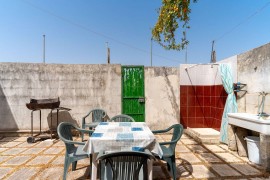 Appartamento per vacanze 