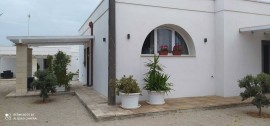 Appartamento 'Trullo' con giardino condiviso, Wi-Fi e aria condizionata, Nardò (comune), Golfo di Taranto