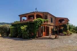 Casa vacanze 