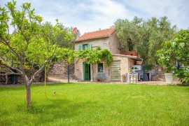 Country Home Il Passatempo, Diano Castello, Riviera di Ponente