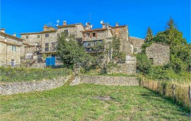 Incantevole appartamento con giardino: 1km a Caprese Michelangelo, Caprese Michelangelo, Valtiberina