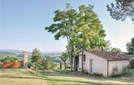 Accogliente appartamento con parcheggio, giardino e internet - Poggibonsi, Colle di Val d'Elsa, Siena e dintorni