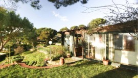 Villa with Double Bed, 1.5km from Spiaggia di Scaglieri, Viticcio, Parco Nazionale Arcipelago Toscano