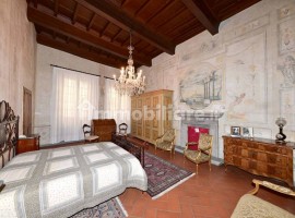 Palazzo - Edificio via Bicchieraia 25, Arezzo, Rif. 101174203 - Immobiliare.it Palazzo - Edificio vi