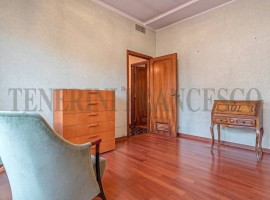 Vendita Attico in via Guido Monaco Arezzo. Da ristrutturare, con terrazza, rif. 107321427 Vendita At, Italia, Arezzo