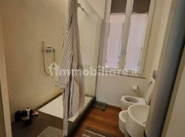 Vendita Appartamento Arezzo. Buono stato, secondo piano, con balcone, riscaldamento autonomo, rif. 1, Italia, Arezzo