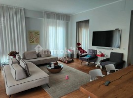 Vendita Appartamento Arezzo. Buono stato, secondo piano, con balcone, riscaldamento autonomo, rif. 1, Italia, Arezzo