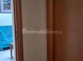 Vendita Mansarda in via Fratelli Lebole 4 Arezzo. Ottimo stato, posto auto, con balcone, rif. 107253, Arezzo