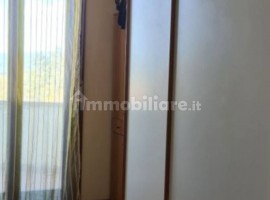 Vendita Mansarda in via Fratelli Lebole 4 Arezzo. Ottimo stato, posto auto, con balcone, rif. 107253, Arezzo