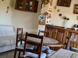 Vendita Mansarda in via Fratelli Lebole 4 Arezzo. Ottimo stato, posto auto, con balcone, rif. 107253, Arezzo