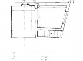 Palazzo - Edificio Località Venere 19, Arezzo, Rif. 92506346 - Immobiliare.it Palazzo - Edificio Loc, Arezzo