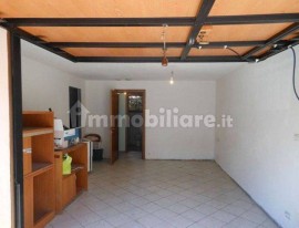 Vendita Villa bifamiliare in via Angelo Lorenzo De Giudici 12 Arezzo. Ottimo stato, con terrazza, ri