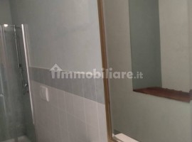 Vendita Appartamento in via della Catona. Arezzo. Piano terra, posto auto, rif. 96240224 Vendita App