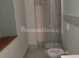 Vendita Appartamento in via della Catona. Arezzo. Piano terra, posto auto, rif. 96240224 Vendita App