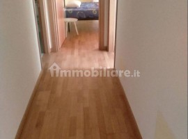 Vendita Appartamento in via della Catona. Arezzo. Piano terra, posto auto, rif. 96240224 Vendita App