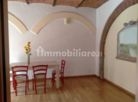 Vendita Appartamento in via della Catona. Arezzo. Piano terra, posto auto, rif. 96240224 Vendita App