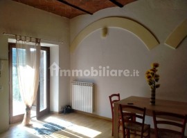 Vendita Appartamento in via della Catona. Arezzo. Piano terra, posto auto, rif. 96240224 Vendita App