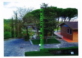 Vendita Villa unifamiliare Arezzo. 900 m², rif. 101736449 Vendita Villa unifamiliare Arezzo. 900 m²,