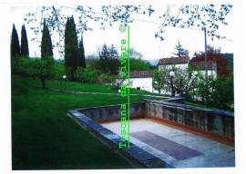 Vendita Villa unifamiliare Arezzo. 900 m², rif. 101736449 Vendita Villa unifamiliare Arezzo. 900 m²,