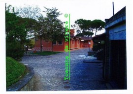 Vendita Villa unifamiliare Arezzo. 900 m², rif. 101736449 Vendita Villa unifamiliare Arezzo. 900 m²,