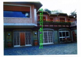 Vendita Villa unifamiliare Arezzo. 900 m², rif. 101736449 Vendita Villa unifamiliare Arezzo. 900 m²,