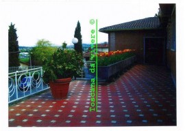 Vendita Villa unifamiliare Arezzo. 900 m², rif. 101736449 Vendita Villa unifamiliare Arezzo. 900 m²,