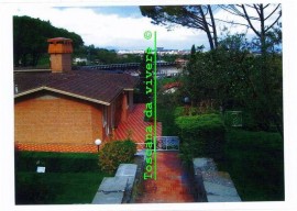 Vendita Villa unifamiliare Arezzo. 900 m², rif. 101736449 Vendita Villa unifamiliare Arezzo. 900 m²,