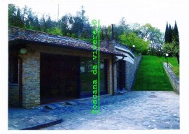 Vendita Villa unifamiliare Arezzo. 900 m², rif. 101736449 Vendita Villa unifamiliare Arezzo. 900 m²,