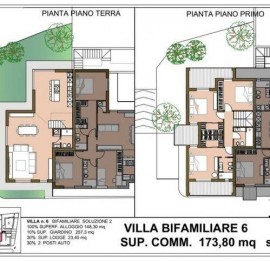 Vendita Terratetto unifamiliare Arezzo. Ottimo stato, posto auto, con terrazza, riscaldamento autono