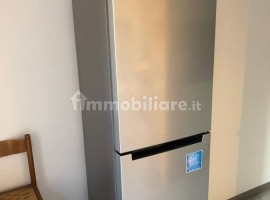 Vendita Appartamento Arezzo. Monolocale in via Monte Cervino 23. Ottimo stato, primo piano, posto au