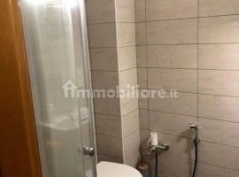 Vendita Appartamento Arezzo. Monolocale in via Monte Cervino 23. Ottimo stato, primo piano, posto au