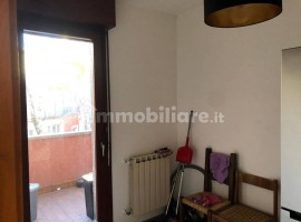 Vendita Appartamento Arezzo. Monolocale in via Monte Cervino 23. Ottimo stato, primo piano, posto au