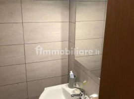 Vendita Appartamento Arezzo. Monolocale in via Monte Cervino 23. Ottimo stato, primo piano, posto au