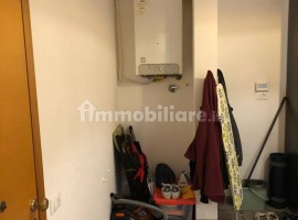 Vendita Appartamento Arezzo. Monolocale in via Monte Cervino 23. Ottimo stato, primo piano, posto au