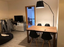 Vendita Appartamento Arezzo. Monolocale in via Monte Cervino 23. Ottimo stato, primo piano, posto au