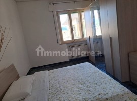 Vendita Appartamento in via Vittorio Veneto 158. Arezzo. Ottimo stato, quinto piano, posto auto, con