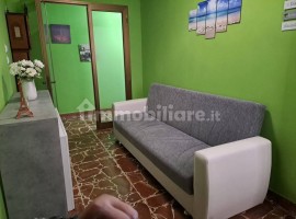 Vendita Appartamento in via Vittorio Veneto 158. Arezzo. Ottimo stato, quinto piano, posto auto, con